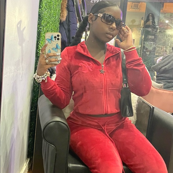 nana_lee4